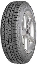 DEBICA Passio 2 195/65R15 91T