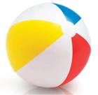 Надувний м'яч Intex 59020 (Bestway 31022), Ø 51 см