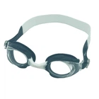 Дитячі окуляри для плавання "Swim Goggles" Newt NE-PL-55-MLT-BK сіро-білий