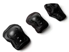 Защита спортивная Sport Series M. Black (1058117723)