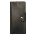 Кошелек-купюрник женский DNK (Purse H col.J)