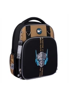 Рюкзак каркасный YES S-78 Cyborg Hunter (559868) 5056574446183