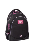 Рюкзак шкільний YES TS-52 Glance (550036)