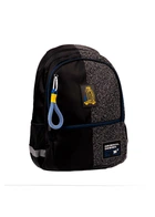 Рюкзак YES T-113 Street Style (559972)