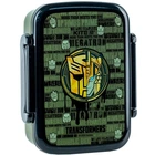 Ланчбокс Kite Transformers 420 мл (TF24-160)
