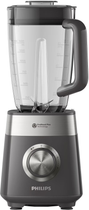 Blender kielichowy Philips Series 5000 HR3020/20