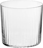 Набор стаканов Krosno Mixology Lumi 350 мл 6 шт (F68C366035011520)