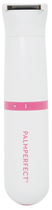 Тример Palmperfect PAL-3881IWPDQ3