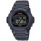 Мужские часы Casio W-219H-8BVEF