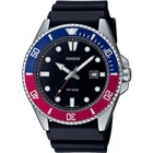 Мужские часы Casio MDV-107-1A3VEF