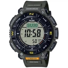 Мужские часы Casio PRG-340-3ER