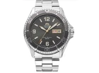 Мужские часы Orient RA-AA0819N19B