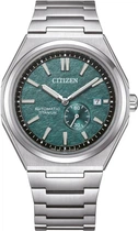 Мужские часы Citizen NJ0180-80X