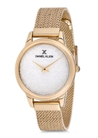 Жіночий годинник Daniel Klein DK12040-3