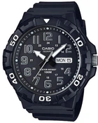 Мужские часы Casio MRW-210H-1AVEF