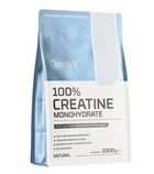 Креатин OstroVit Creatine 3000 мг пакет