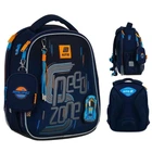 Рюкзак Kite Education каркасный Speed Zone K25-555S-3