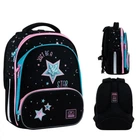 Рюкзак GoPack Education Be A Star GO25-597M-1