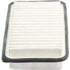 Повітряний фільтр Bosch F 026 400 017