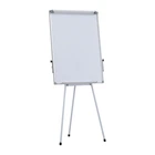 Флипчарт Axent 65x100 см на треноге (9703-A)