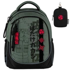 Рюкзак Kite Education 700 NR