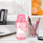 Термос детский Maestro Unicorn MR-1640-35-C 350 мл