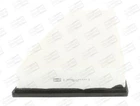 Повітряний фільтр Champion Ford, Volvo (CAF100861P)