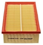 Воздушный фильтр Champion Audi, Seat, Skoda, VW (CAF101064P)
