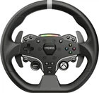 Руль Moza Racing ESX Steering for XBOX/PC, 28см, 22кн., RGB (RS052)