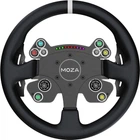 Руль Moza Racing CS V2P for PC RS057