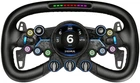 Руль Moza Racing Vision GS Steering RS064