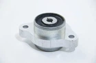 Сайлентблок переднього нижнього важеля MB Vito 03- L, SIDEM (850608)