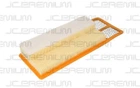 Фільтр повітряний JC Premium (B2F078PR)
