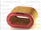 Фільтр повітряний JC Premium (B20512PR)