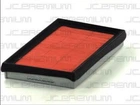 Фільтр повітряний JC Premium (B21004PR)