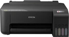 Принтер Epson EcoTank L1250 (C11CJ71404)