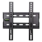 Кріплення для телевізора Кронштейн MHZ SH41F 22-42" VESA до 45 кг