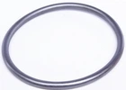 Фільтр повітряний Audi A4/A5 3.0-3.2TFSI 07-17 (LX 2091D)