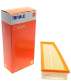 Воздушный фильтр Knecht/MAHLE (LX 3344)
