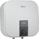 Електричний накопичувальний водонагрівач Midea M-D10-20VIO