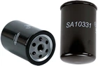 Фільтр повітряний WIX Filters DAF LF45 06-, DAF XF105 06- (WA10331)