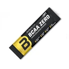 Амінокислота Biotech BT BCAA Flash Zero