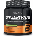 BioTech USA Nutrition Citrulline Malate 300 g