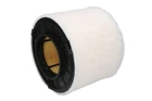 Повітряний фільтр MANN-FILTER (C17010)