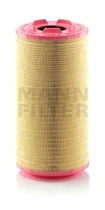 Воздушный фильтр MANN-FILTER (C 27 1320/3)