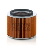 Повітряний фільтр MANN-FILTER (C18006)