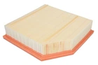 Фільтр повітряний MANN-FILTER Lexus GS/IS/RC 2.0/2.5/3.5 12-/Toyota Rav4 2.2D4-D/D 4WD 15-18 (C 24 150)