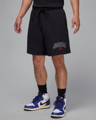 Шорти JORDAN M J BRK LBR GFX SHORT XL Чорний IB7910-010
