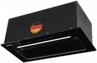 Вытяжка Weilor LUMINA WBG 66 BLACK