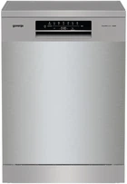 Посудомоечная машина Gorenje GS643E90X